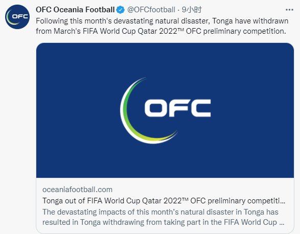 国产拳王周晓琳全集在线观看